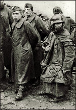 http://www.historynet.com/wwii/hurtgen3.jpg